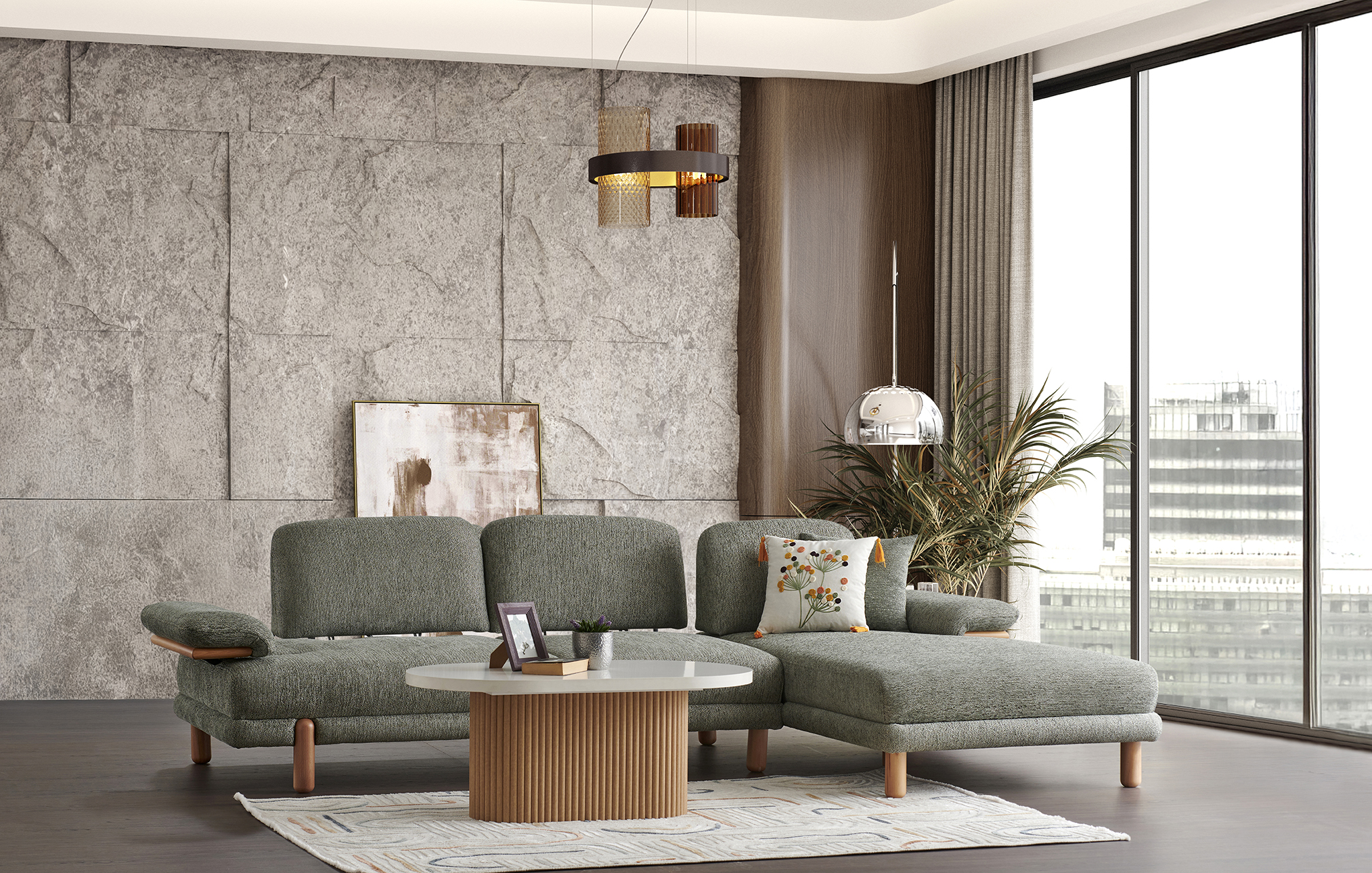 /img/MODA SMALL/ART_2855.jpg